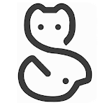 Scratchpay icon