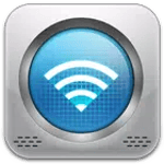 Smart WiFi for PC Smart WiFi for PC