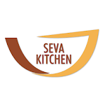 Seva Kitchen icon