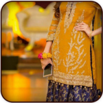 Women best Dress Designs for PC