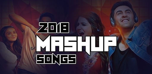 mashup songs PC screenshot mashup songs PC screenshot