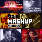 mashup songs for PC mashup songs for PC