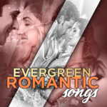 Hindi Romantic Songs for PC