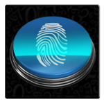 Fingerprint Age Scanner 2018 for PC