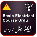 Basic Electrical Course for PC