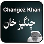 Changez Khan History Urdu icon