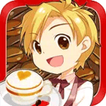 Hello Cappuccino for PC