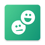 Anxiety Tracker - Stress and Anxiety Log icon