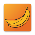 FODMAP Helper - Diet Companion for PC