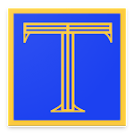 Theorycrafter for League of Legends Builds for PC Theorycrafter for League of Legends Builds for PC
