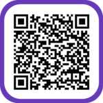 QR Code Generator & Scanner icon