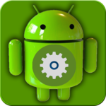 Secret Smartphone Settings Guide for PC