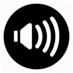 Volume sound Maximizer icon