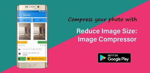 Video & Image compressor - reduce size & compress PC screenshot Video & Image compressor - reduce size & compress PC screenshot