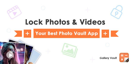 Calculator Gallery Lock - Photo Vault PC screenshot Calculator Gallery Lock - Photo Vault PC screenshot