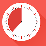 Visual Timer icon