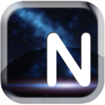 Nova Private Browser Free for PC