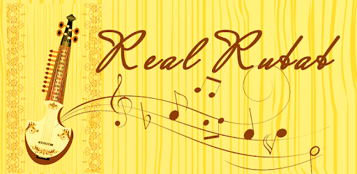 Afghani Rabab PC screenshot