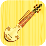 Afghani Rabab for PC