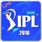 Indian Premier League Season 11 Live - IPL 2018 for PC