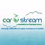 Car Stream icon