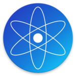 All Physics Formulas Free icon