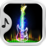 Best Guitar Ringtones Free for PC