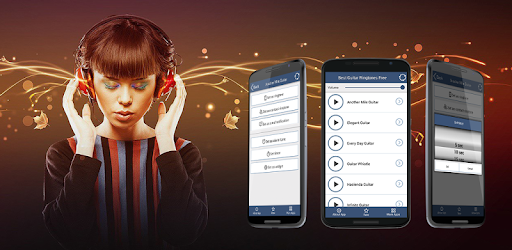 New Ringtones Free Download PC screenshot