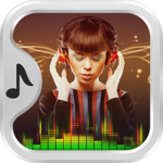 New Ringtones Free Download for PC