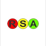 RSA Auto i Care - Complete Car Care Solution icon