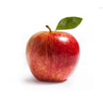 apple store for PC apple store for PC