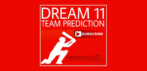 Dream11 dream team PC screenshot Dream11 dream team PC screenshot
