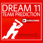 Dream11 dream team for PC Dream11 dream team for PC