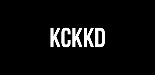 Kickked® - Custom Kicks PC screenshot Kickked® - Custom Kicks PC screenshot
