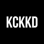 Kickked® - Custom Kicks for PC Kickked® - Custom Kicks for PC