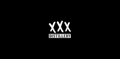 XXX DISTILLERY PC screenshot