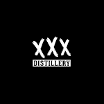 XXX DISTILLERY icon