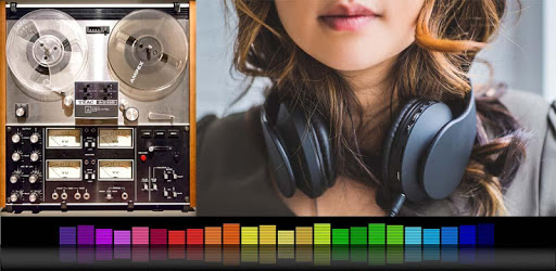 AM FM Radio Free InternetRadio Online DAB Stations PC screenshot