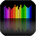 AM FM Radio Free InternetRadio Online DAB Stations for PC