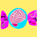 Brain Candy for PC