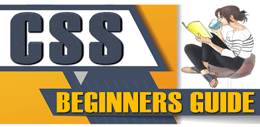 Beginners Guide to CSS Competitive Examination PC screenshot