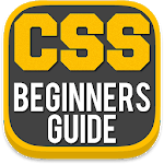 Beginners Guide to CSS Competitive Examination icon