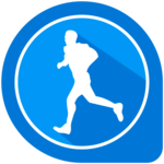 Couch to 5k & 10k icon