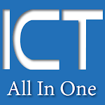 ICT All In One for PC ICT All In One for PC