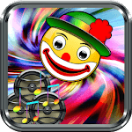 Jokes in audio for PC Jokes in audio for PC
