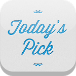 Appszoom: Today's Pick for PC