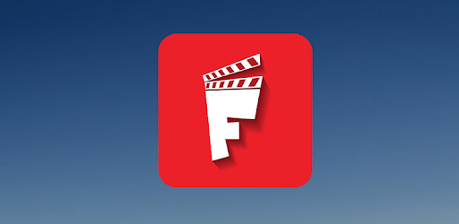 Filmy Fun PC screenshot