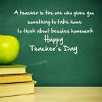 Happy Teachers Day Quotes for PC Happy Teachers Day Quotes for PC