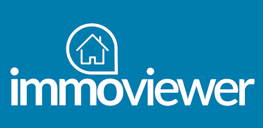 immoviewer PC screenshot