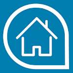 immoviewer icon